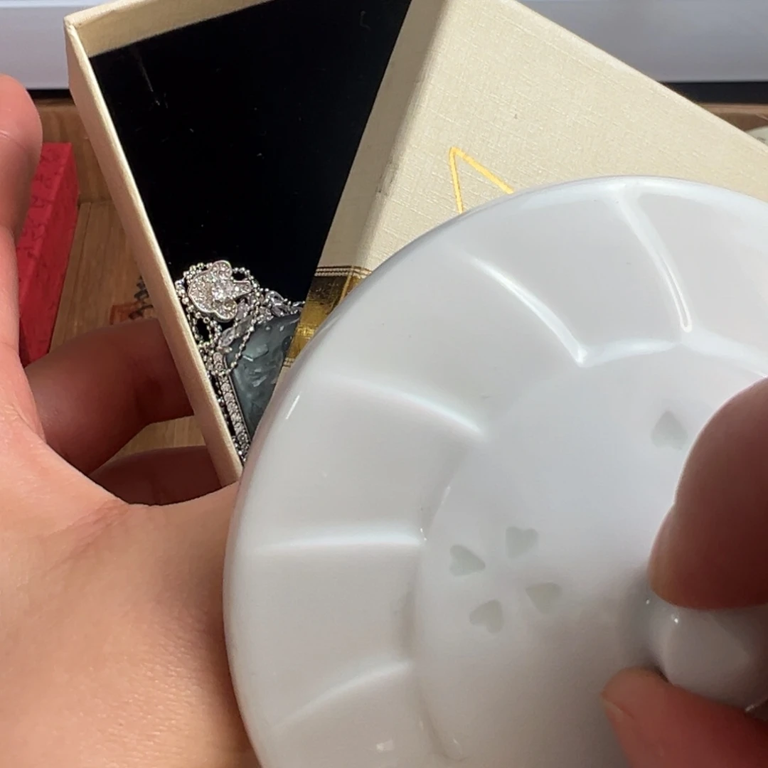 紫砂茶杯哈哈哈哈哈哈哈哈哈哈