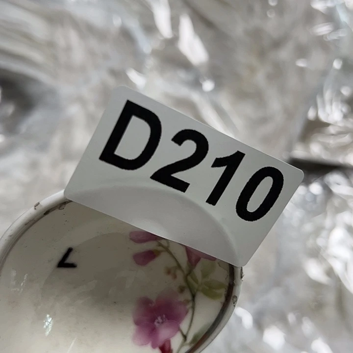 紫砂～～～～～～……##。。。发5个