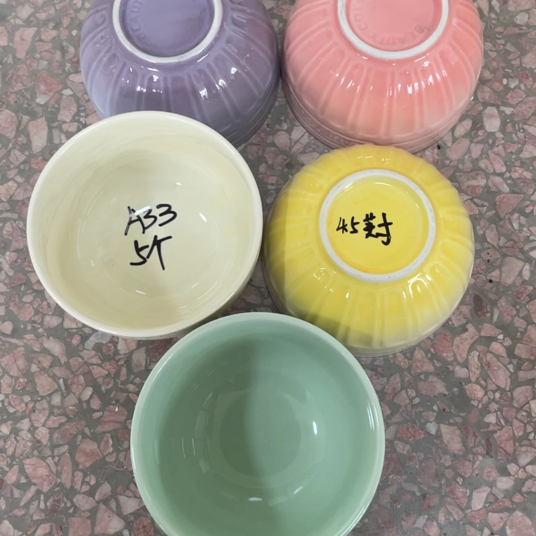 瓷片微瑕陶瓷餐具默认微瑕33