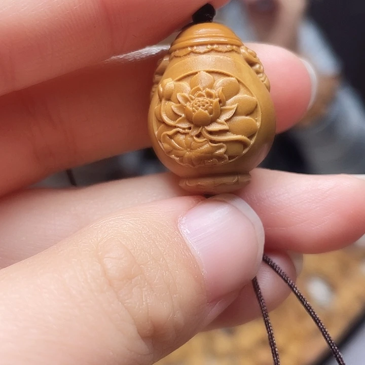 手串/手链橄榄核橄榄核