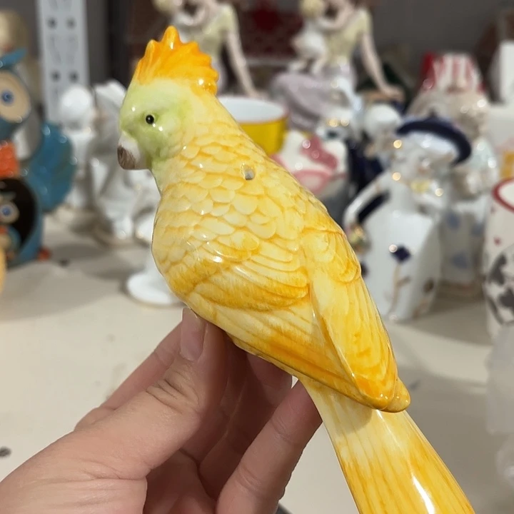 陶瓷摆件陶瓷摆件3