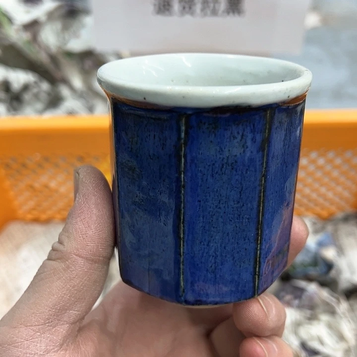 25包邮，盘子，碗，杯子，茶壶，默认瑕疵