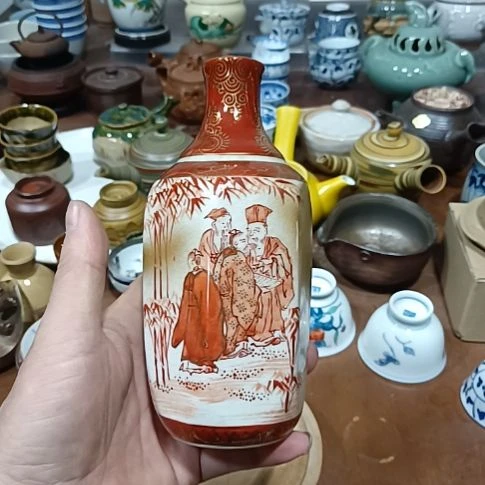瓷片瓷片啊啊11111。