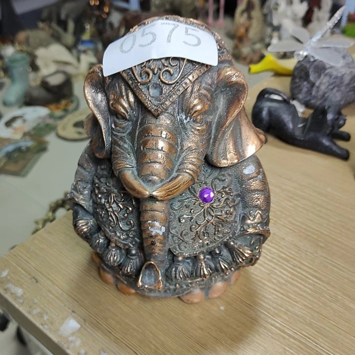 摆件贝*孤品老货各类微瑕瓷