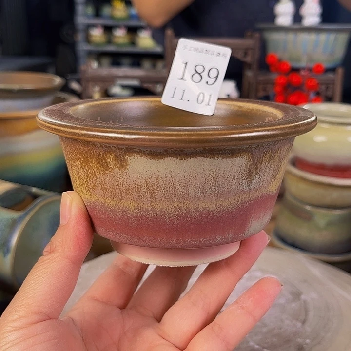 瓷片景德镇陶瓷手工制作