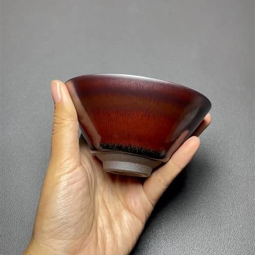 【闪购商品】茶盏-540............