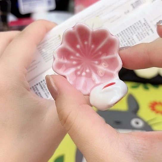 瓷片瓷自用品质生活