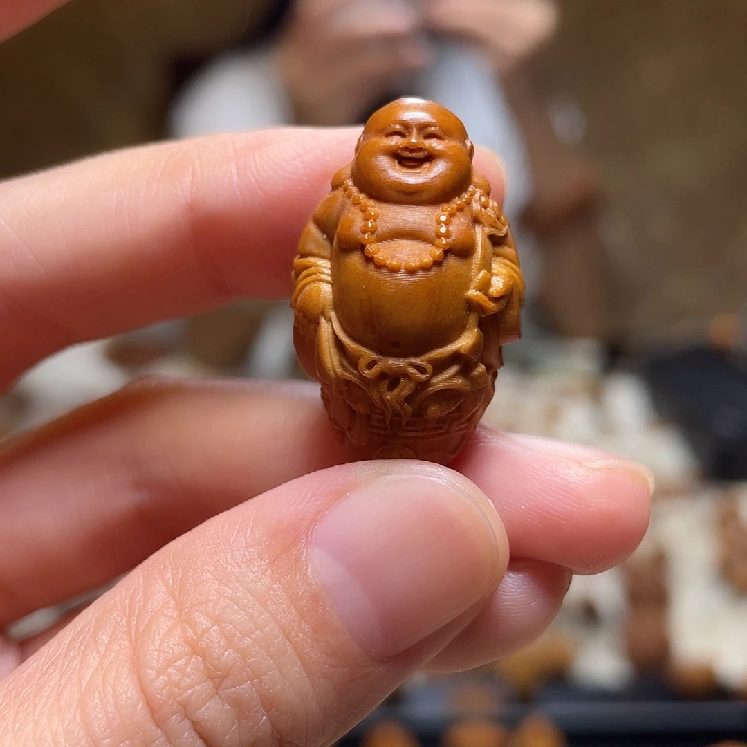 手串/手链橄榄核橄榄核