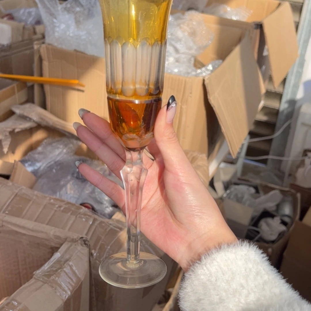 【闪购商品】如图一个，如图一个