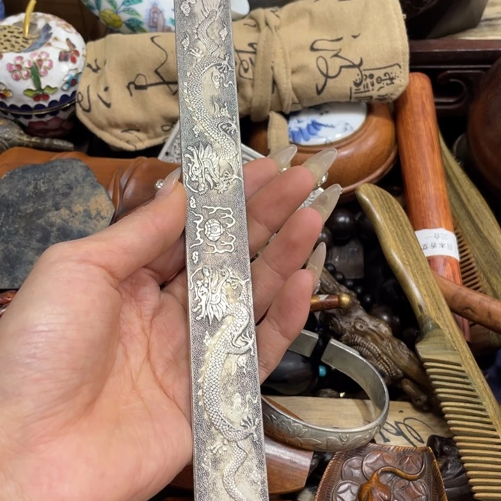 铜铜铜铜铜铜铜铜铜铜