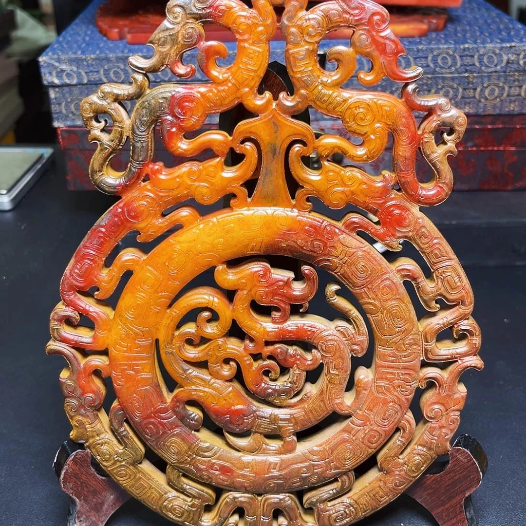 官方链接放心下单