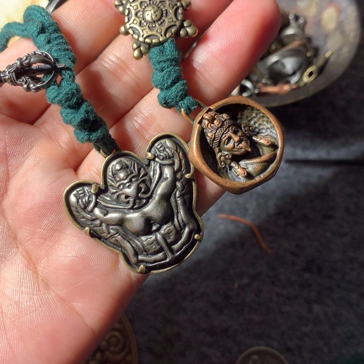 哈哈哈哈哈哈哈哈哈哈