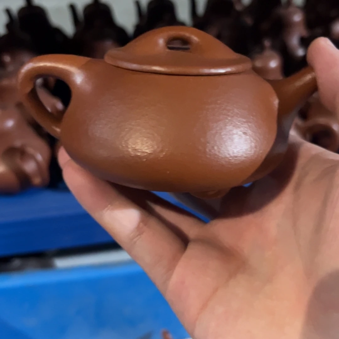 紫砂紫砂紫砂紫砂