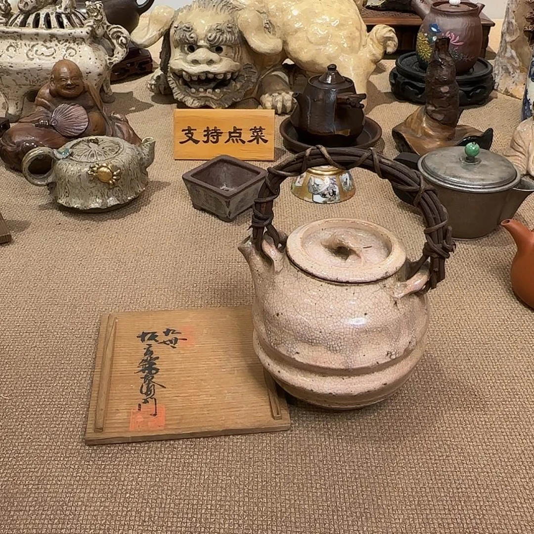 啊啊啊啊啊啊啊啊啊啊