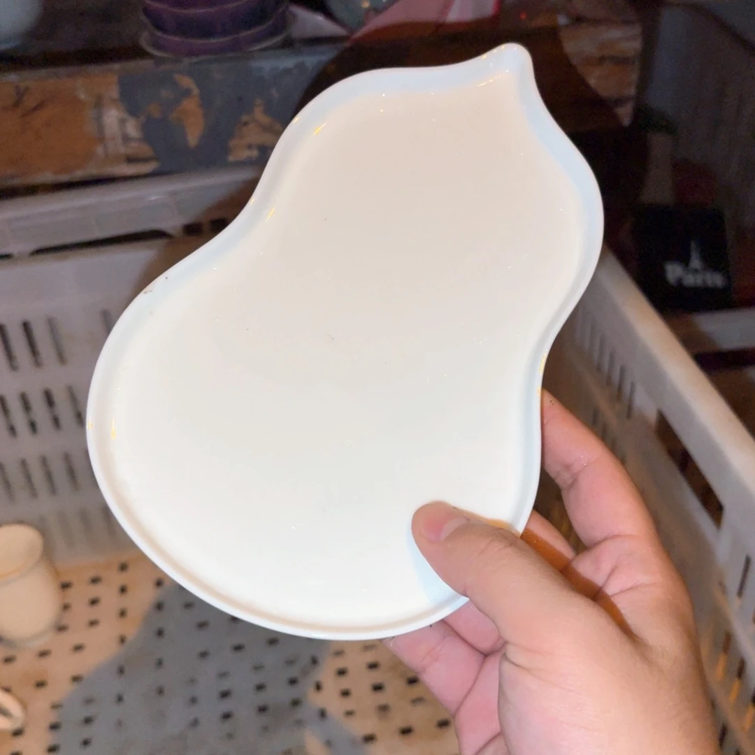 紫砂陶瓷茶具微瑕介意勿拍