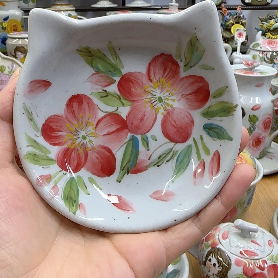招***喵陶瓷陶瓷陶瓷陶瓷