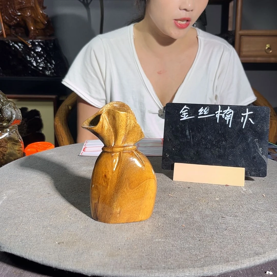 金丝楠归**土一图一物66668888