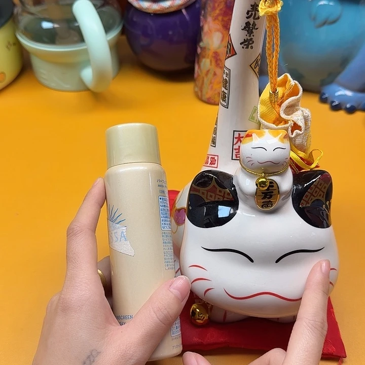 如图所示臻美优选