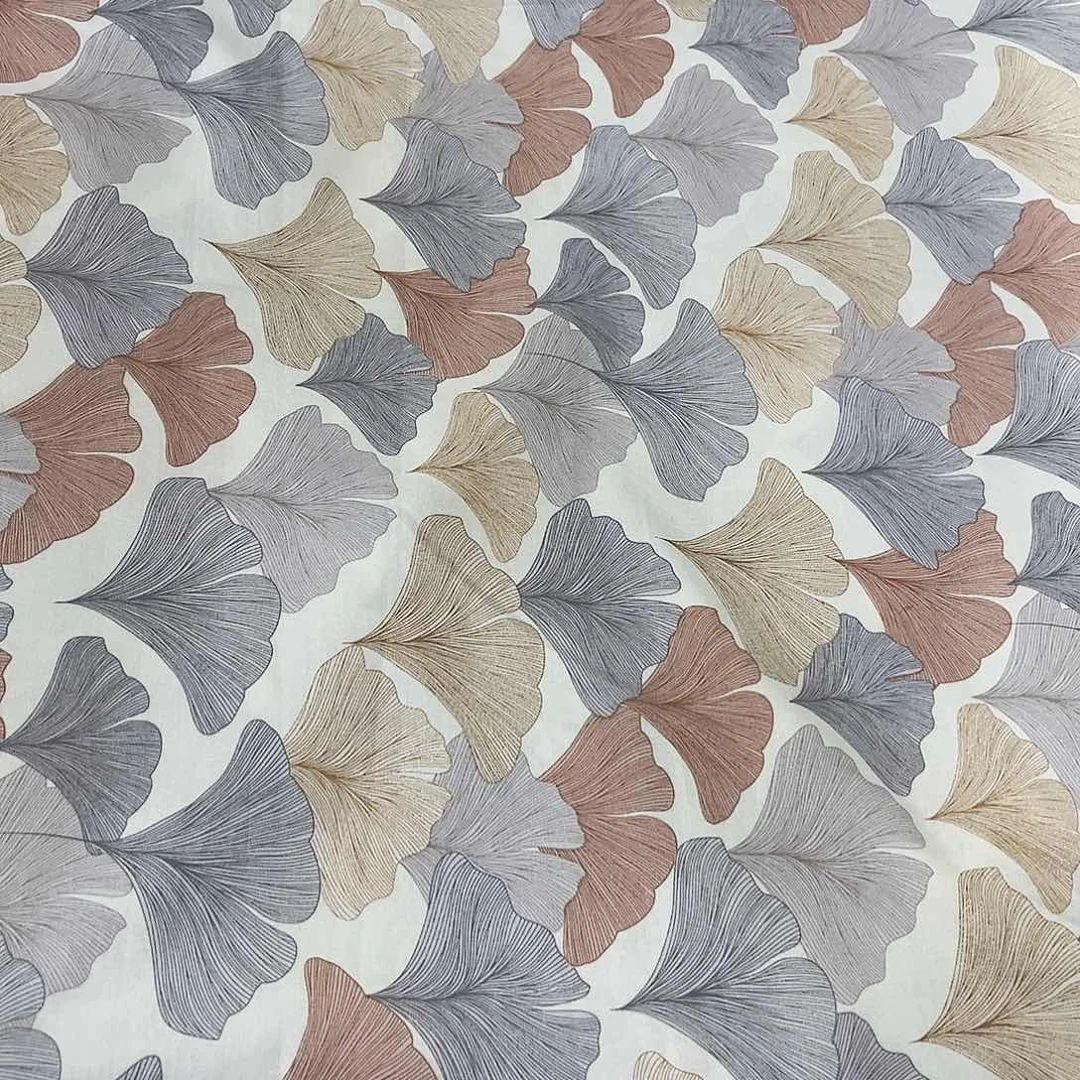 蓝尚加厚粉叶3米不加工