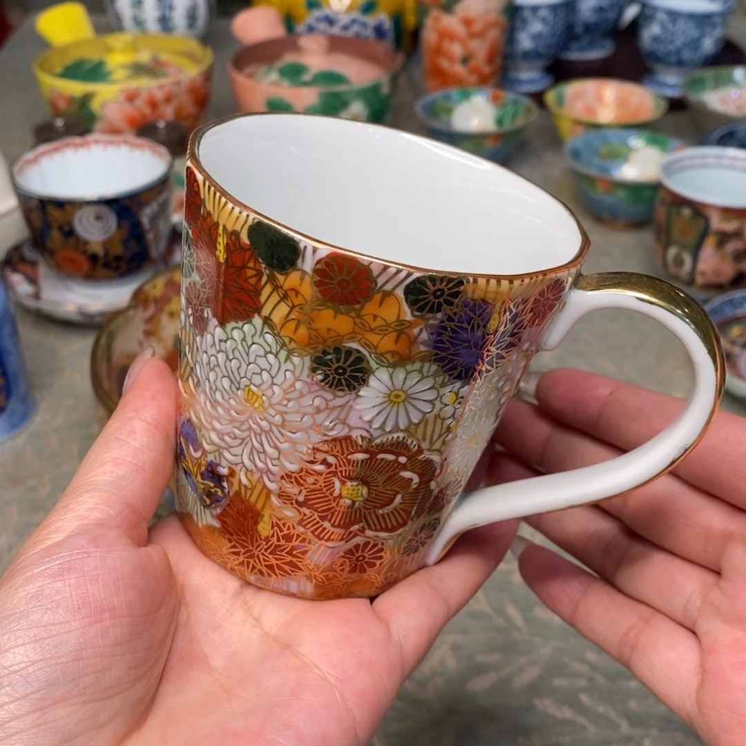 碟厘米小杨甄选精品