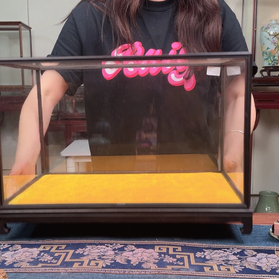 M***0摆件工艺品工艺品