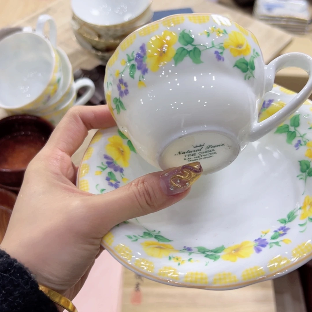 瓷片陶瓷制品生产加工和