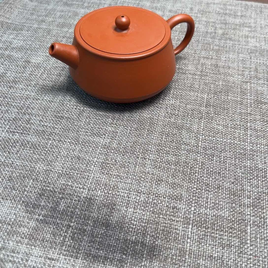 紫砂茶壶芒**哥百壶斋！