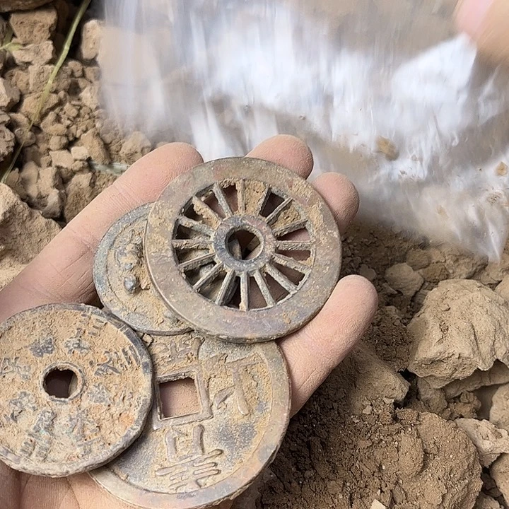 瓷片瓷器瓷片陶瓷