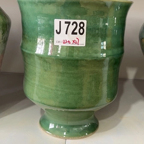 景德镇手工工艺制作