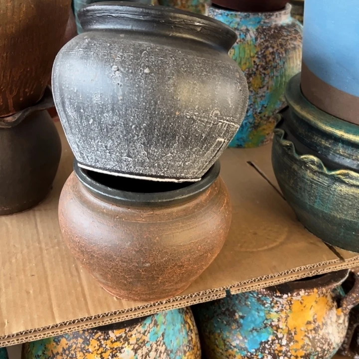 13-2高13口13复古1313