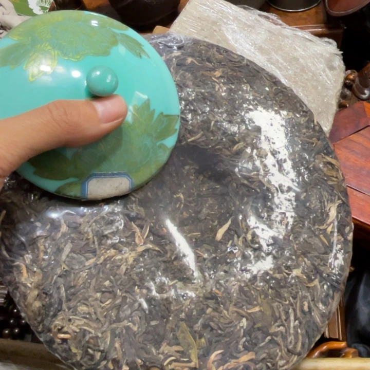 陶瓷艺术陶瓷艺术陶瓷艺术