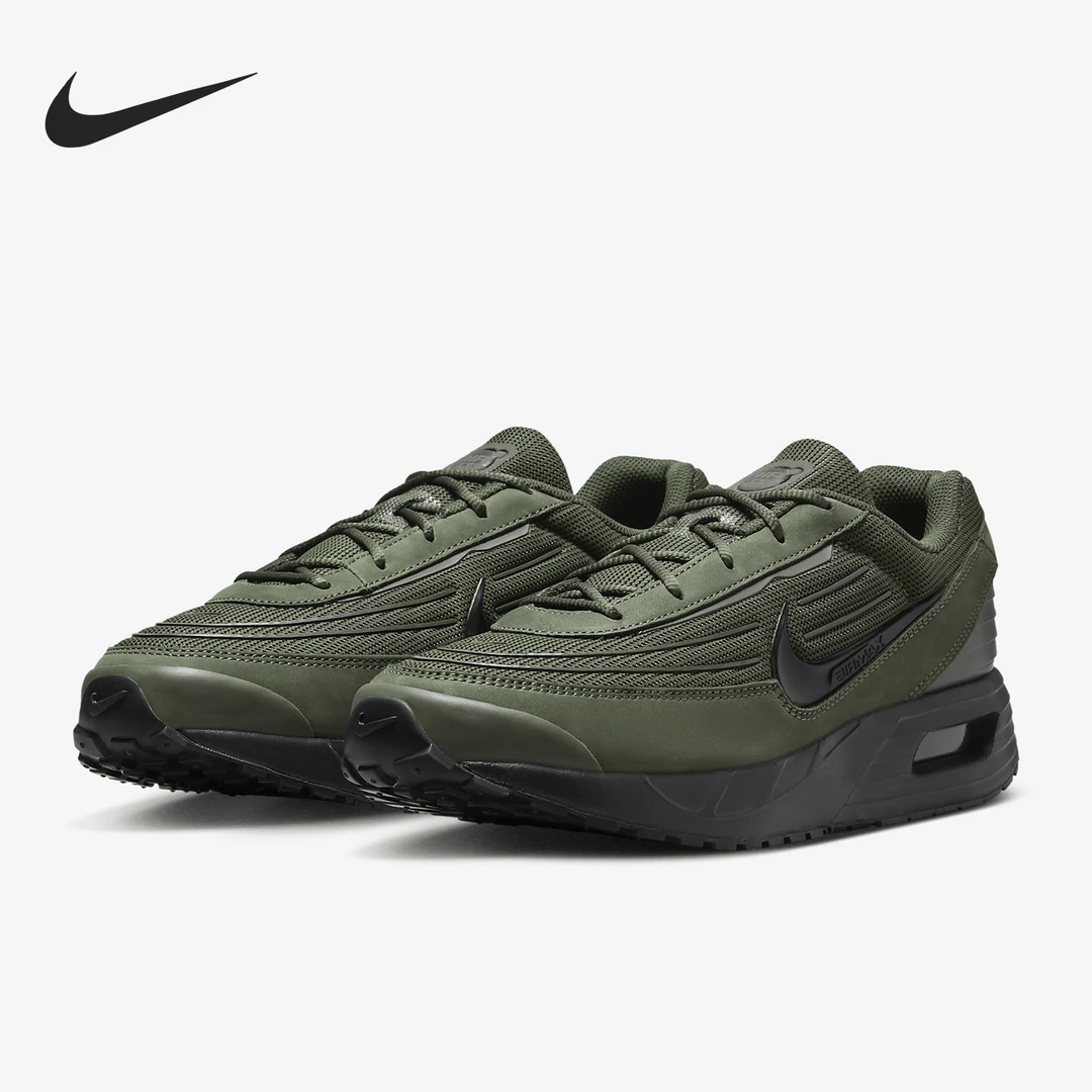 Nike/耐克正品Air Max Verse男士透气耐磨跑步鞋FV1302-301