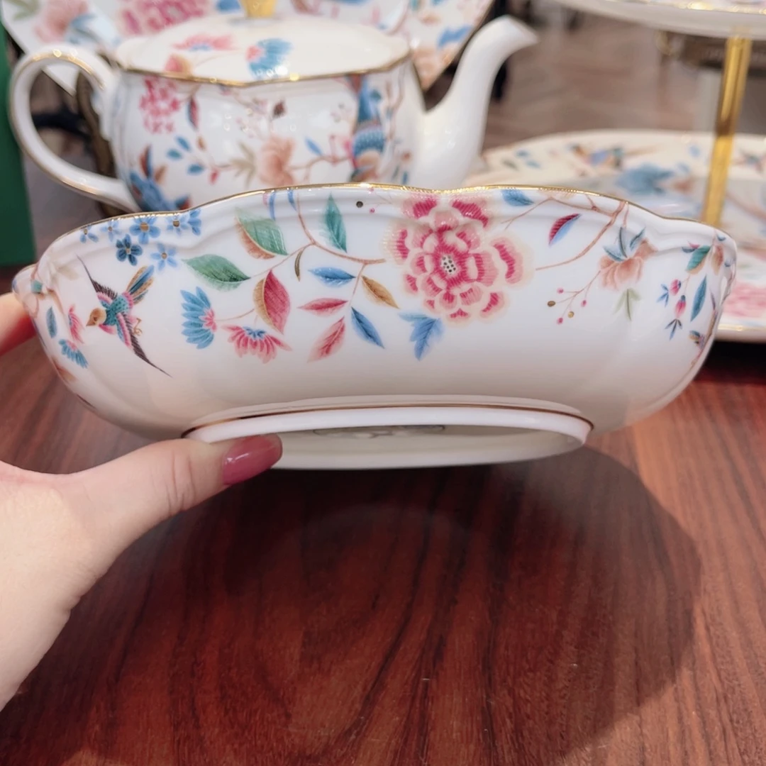 18厘米/////////////