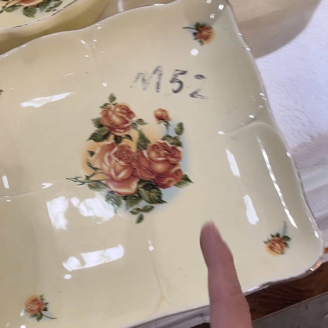 星博汇陶瓷有限公司