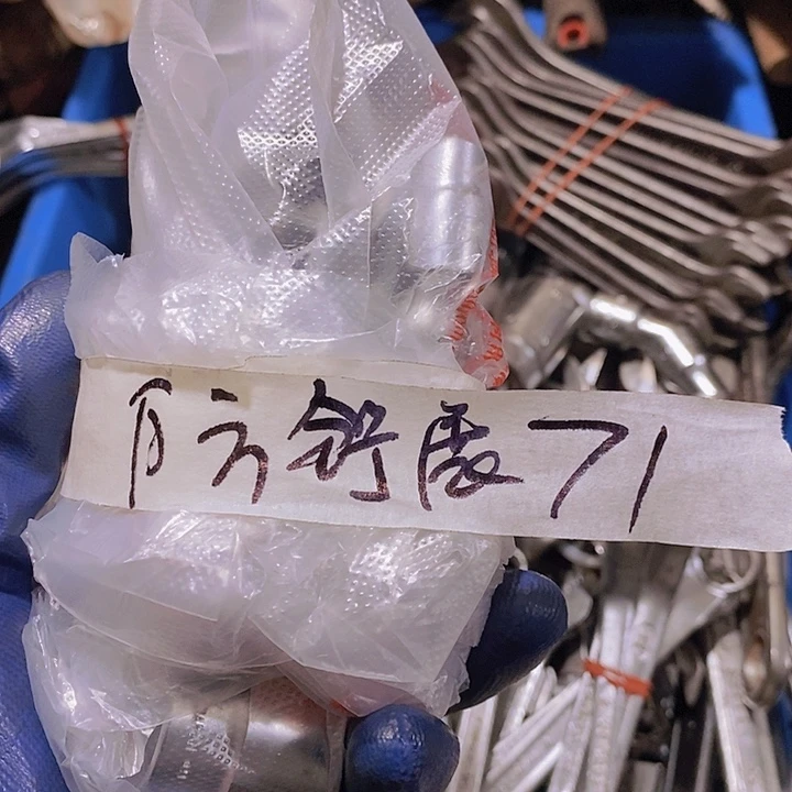 白***展哈哈哈哈哈哈哈哈哈哈