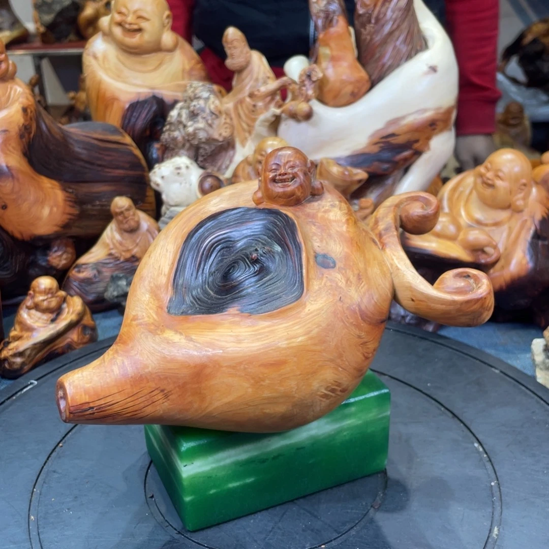 其他柏木（崖柏）。。