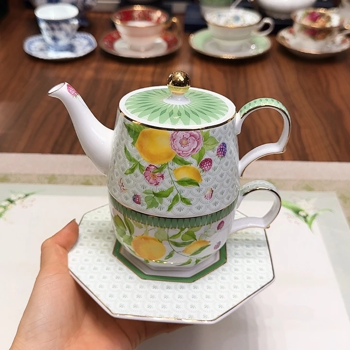 瓷杯子杯子杯子水杯杯子水杯