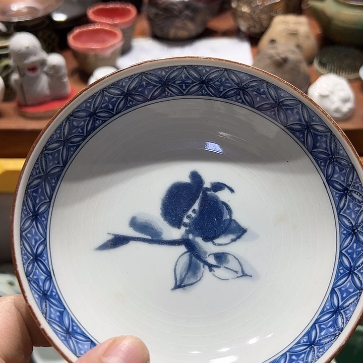 瓷片1111111111111111111