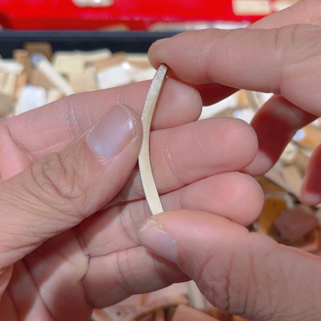 泥塑333333333333333