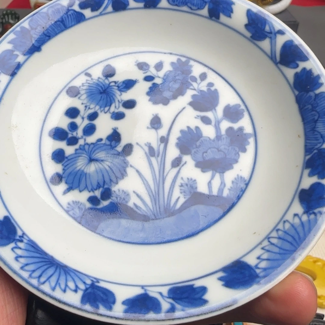 寻***春瓷片精品系列产品11