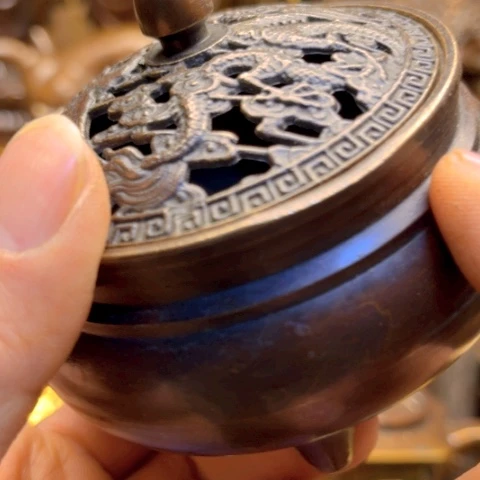 直播间专属链接所见即所得