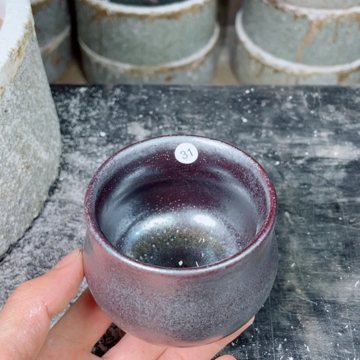 茶盏盏盏都是我的爱呀