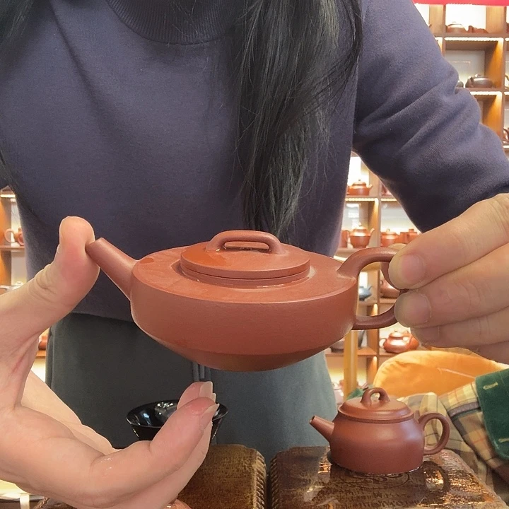 dshihechijihu壶dankbuni