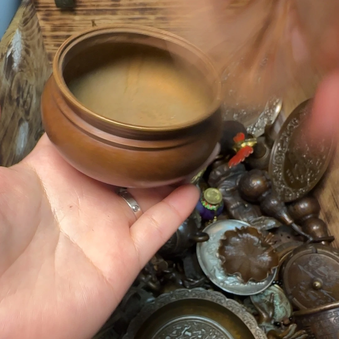 祥艺阁闪购专属链接