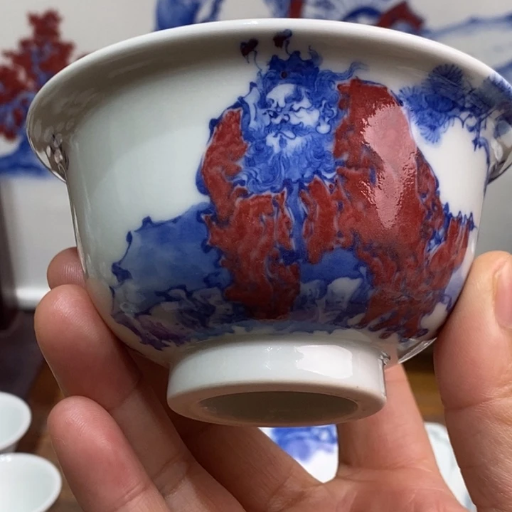 瓷片宝贝宝贝宝贝宝贝吧