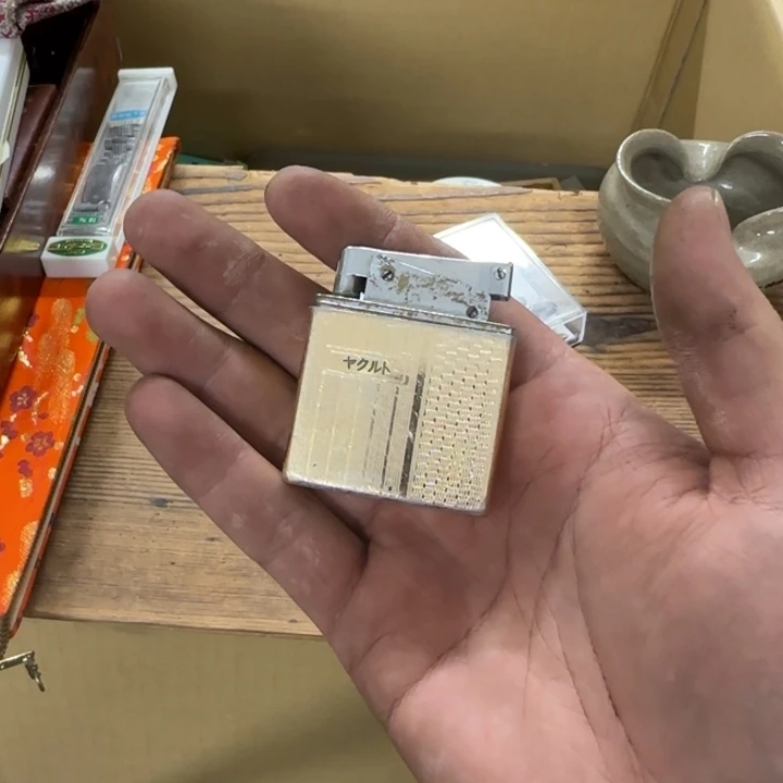 魔*哈哈哈哈哈哈哈哈哈