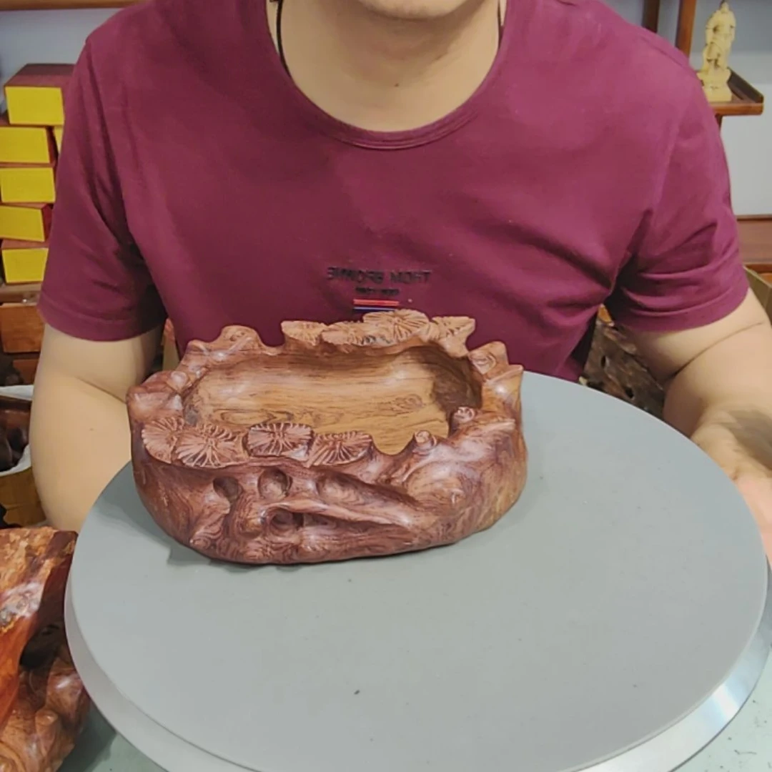 红酸枝木类有***欢0000000000018