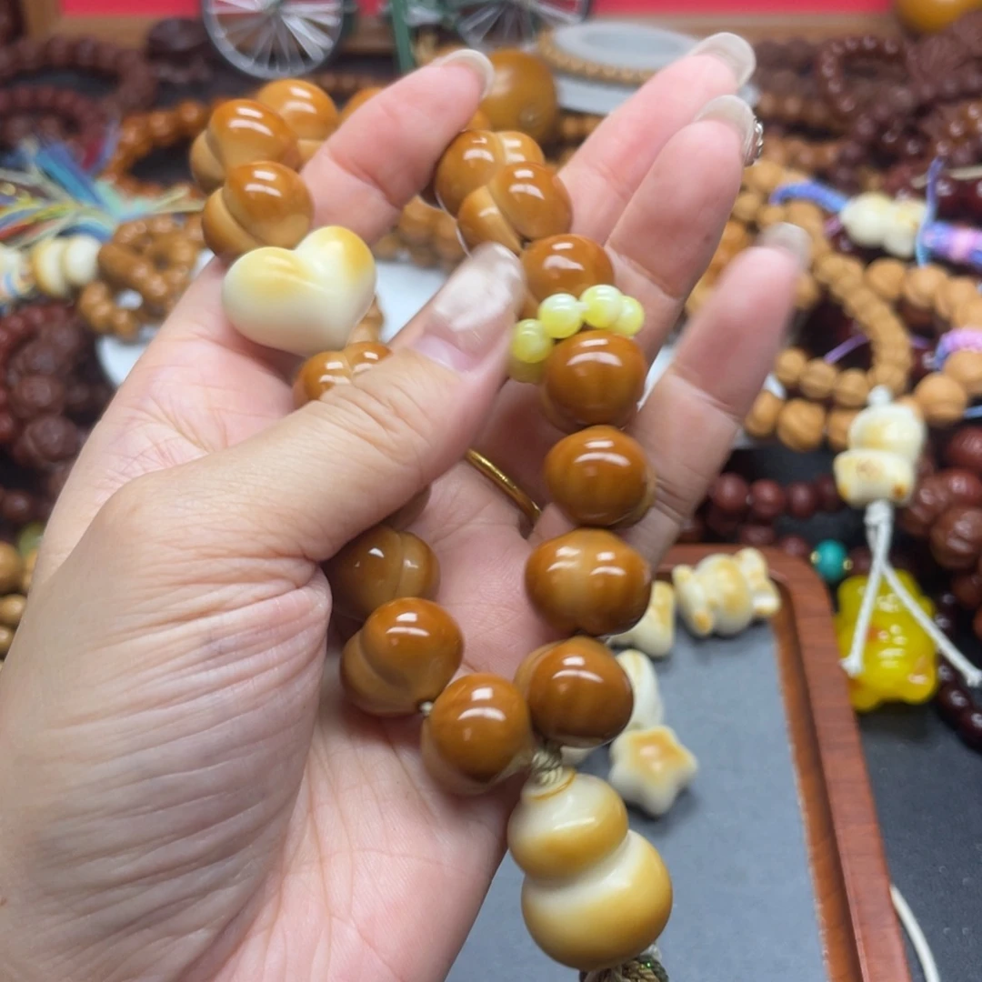 猴头核桃全品17大加