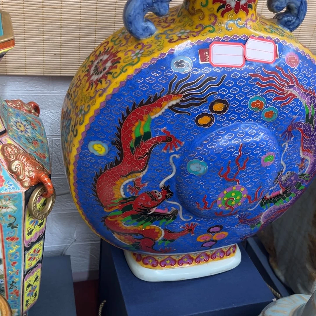 开***～陶瓷瓷瓷瓷瓷瓷瓷瓷瓷瓷