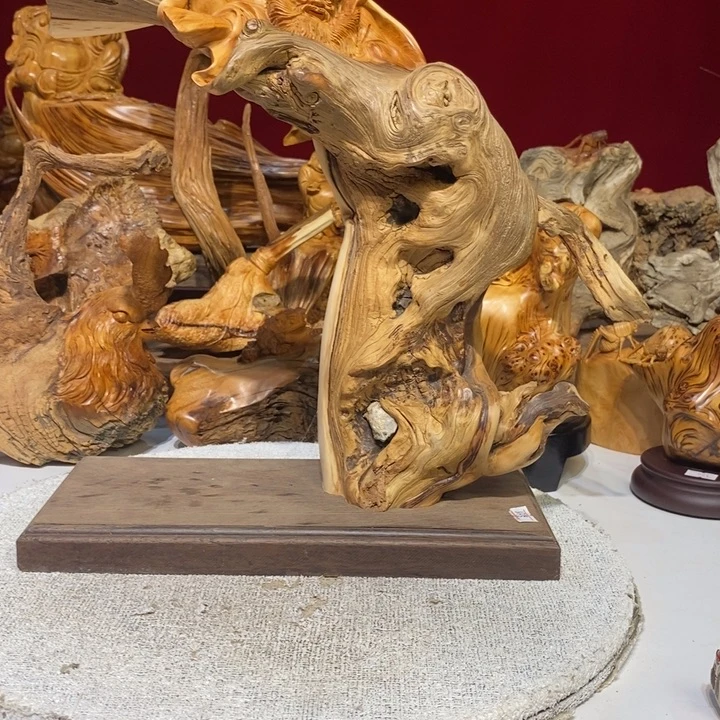 柏木（崖柏）888888888